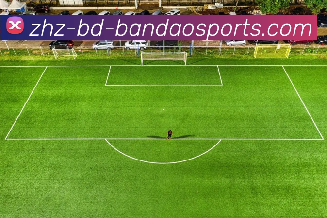 半岛体育APP 封面图