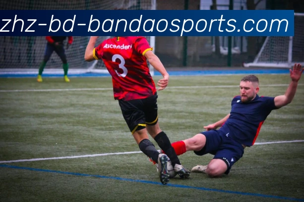 数据防护可视化